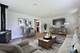 38690 N Green Bay, Beach Park, IL 60087
