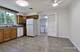 38690 N Green Bay, Beach Park, IL 60087