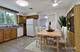 38690 N Green Bay, Beach Park, IL 60087