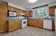 38690 N Green Bay, Beach Park, IL 60087