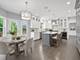 832 Bemis, Glen Ellyn, IL 60137