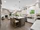832 Bemis, Glen Ellyn, IL 60137