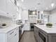 832 Bemis, Glen Ellyn, IL 60137