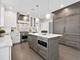 832 Bemis, Glen Ellyn, IL 60137