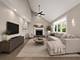 832 Bemis, Glen Ellyn, IL 60137