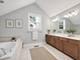 832 Bemis, Glen Ellyn, IL 60137