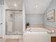 832 Bemis, Glen Ellyn, IL 60137