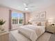 832 Bemis, Glen Ellyn, IL 60137