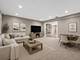 832 Bemis, Glen Ellyn, IL 60137