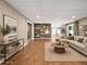 832 Bemis, Glen Ellyn, IL 60137
