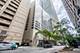 110 E Delaware Unit 1804, Chicago, IL 60611