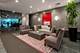 110 E Delaware Unit 1804, Chicago, IL 60611