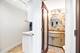 110 E Delaware Unit 1804, Chicago, IL 60611