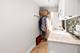 110 E Delaware Unit 1804, Chicago, IL 60611