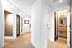 110 E Delaware Unit 1804, Chicago, IL 60611