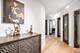 110 E Delaware Unit 1804, Chicago, IL 60611