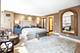 110 E Delaware Unit 1804, Chicago, IL 60611