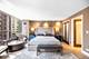 110 E Delaware Unit 1804, Chicago, IL 60611