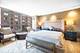 110 E Delaware Unit 1804, Chicago, IL 60611
