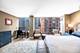 110 E Delaware Unit 1804, Chicago, IL 60611