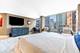 110 E Delaware Unit 1804, Chicago, IL 60611