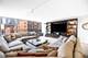110 E Delaware Unit 1804, Chicago, IL 60611