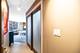 110 E Delaware Unit 1804, Chicago, IL 60611
