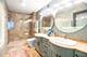 110 E Delaware Unit 1804, Chicago, IL 60611