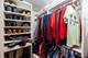 110 E Delaware Unit 1804, Chicago, IL 60611