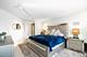 110 E Delaware Unit 1804, Chicago, IL 60611