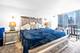 110 E Delaware Unit 1804, Chicago, IL 60611