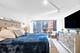 110 E Delaware Unit 1804, Chicago, IL 60611