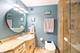 110 E Delaware Unit 1804, Chicago, IL 60611