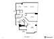 110 E Delaware Unit 1804, Chicago, IL 60611