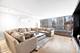 110 E Delaware Unit 1804, Chicago, IL 60611