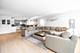 110 E Delaware Unit 1804, Chicago, IL 60611