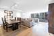 110 E Delaware Unit 1804, Chicago, IL 60611