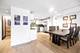 110 E Delaware Unit 1804, Chicago, IL 60611