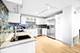 110 E Delaware Unit 1804, Chicago, IL 60611