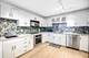 110 E Delaware Unit 1804, Chicago, IL 60611