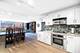 110 E Delaware Unit 1804, Chicago, IL 60611