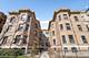 846 W Newport Unit 1N, Chicago, IL 60657