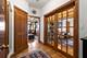 846 W Newport Unit 1N, Chicago, IL 60657