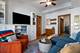 846 W Newport Unit 1N, Chicago, IL 60657