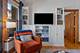 846 W Newport Unit 1N, Chicago, IL 60657