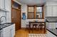 846 W Newport Unit 1N, Chicago, IL 60657