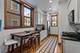 846 W Newport Unit 1N, Chicago, IL 60657
