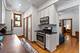 846 W Newport Unit 1N, Chicago, IL 60657