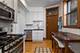 846 W Newport Unit 1N, Chicago, IL 60657