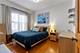 846 W Newport Unit 1N, Chicago, IL 60657
